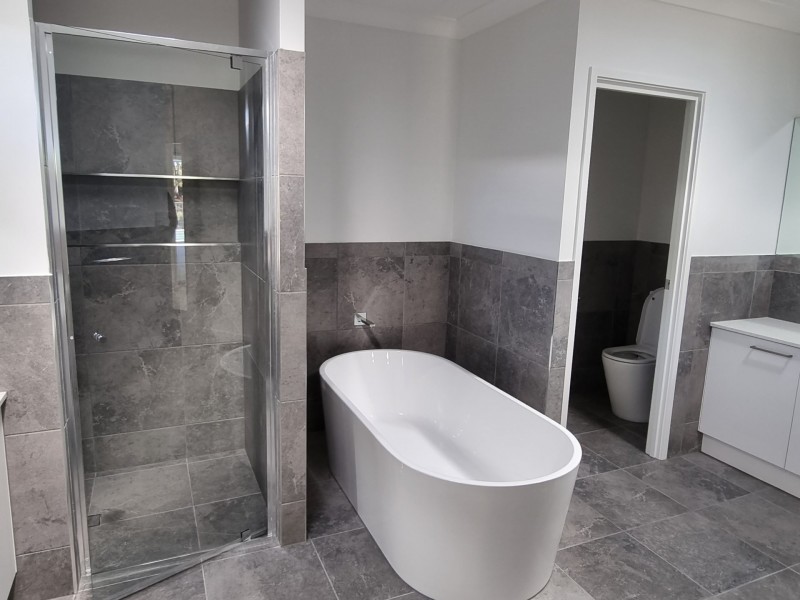 224 Freshwater Drive, Banksia Beach QLD 4507