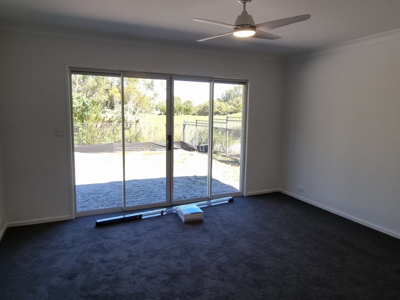 224 Freshwater Drive, Banksia Beach QLD 4507