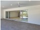224 Freshwater Drive, Banksia Beach QLD 4507