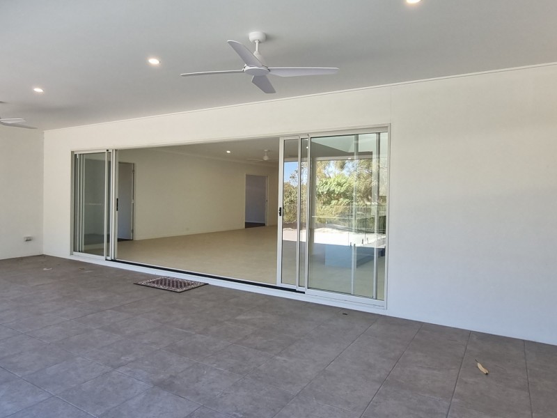 224 Freshwater Drive, Banksia Beach QLD 4507