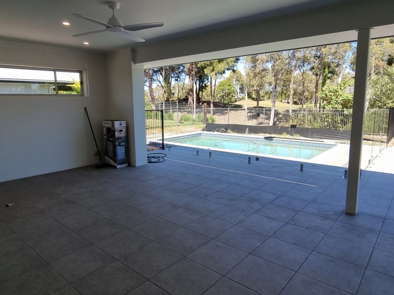 224 Freshwater Drive, Banksia Beach QLD 4507