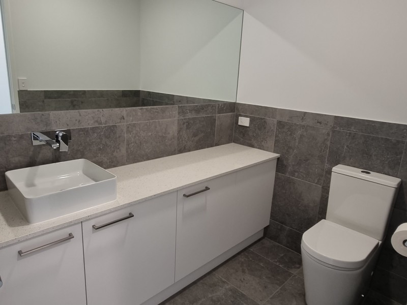 224 Freshwater Drive, Banksia Beach QLD 4507