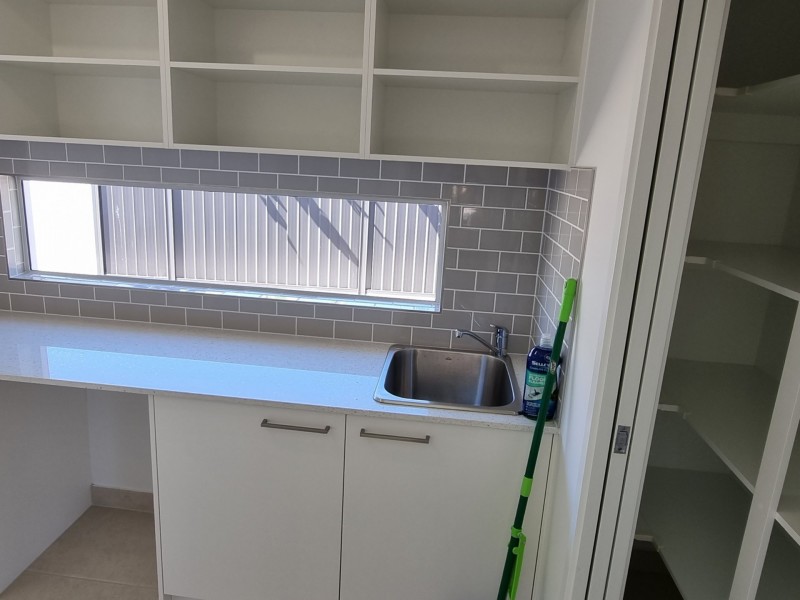 224 Freshwater Drive, Banksia Beach QLD 4507