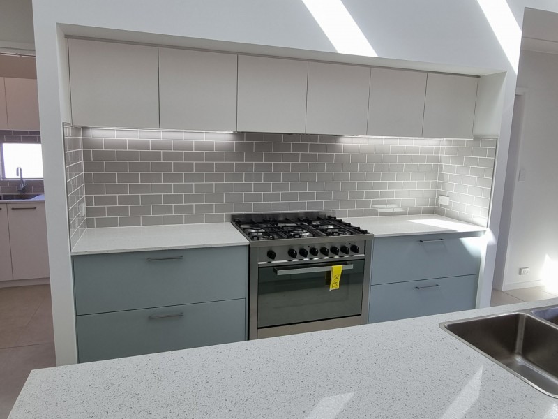 224 Freshwater Drive, Banksia Beach QLD 4507