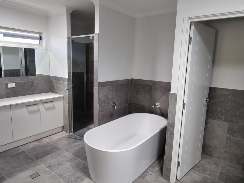 224 Freshwater Drive, Banksia Beach QLD 4507