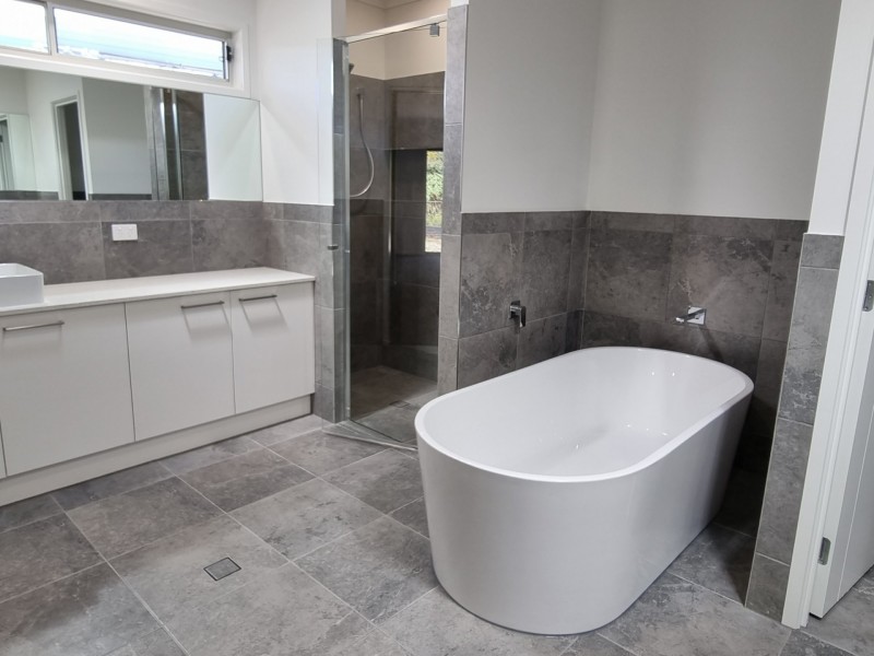 224 Freshwater Drive, Banksia Beach QLD 4507