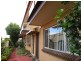 1/4 Thornely Close, Bellara QLD 4507