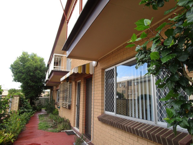 1/4 Thornely Close, Bellara QLD 4507