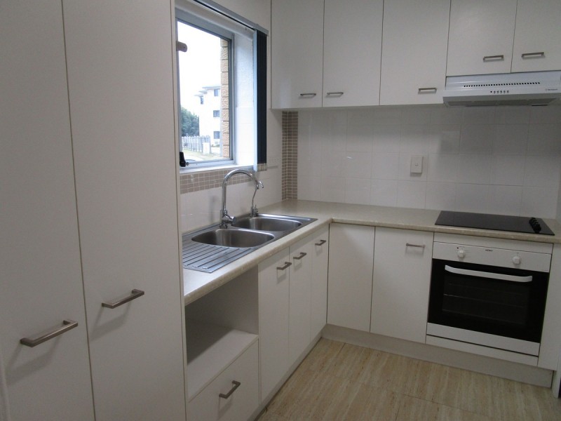 1/4 Thornely Close, Bellara QLD 4507