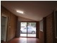 1/4 Thornely Close, Bellara QLD 4507