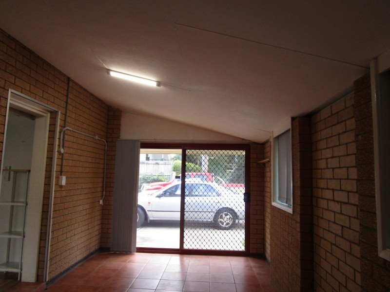 1/4 Thornely Close, Bellara QLD 4507