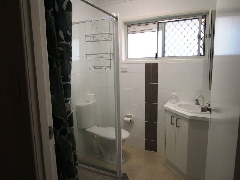 1/4 Thornely Close, Bellara QLD 4507