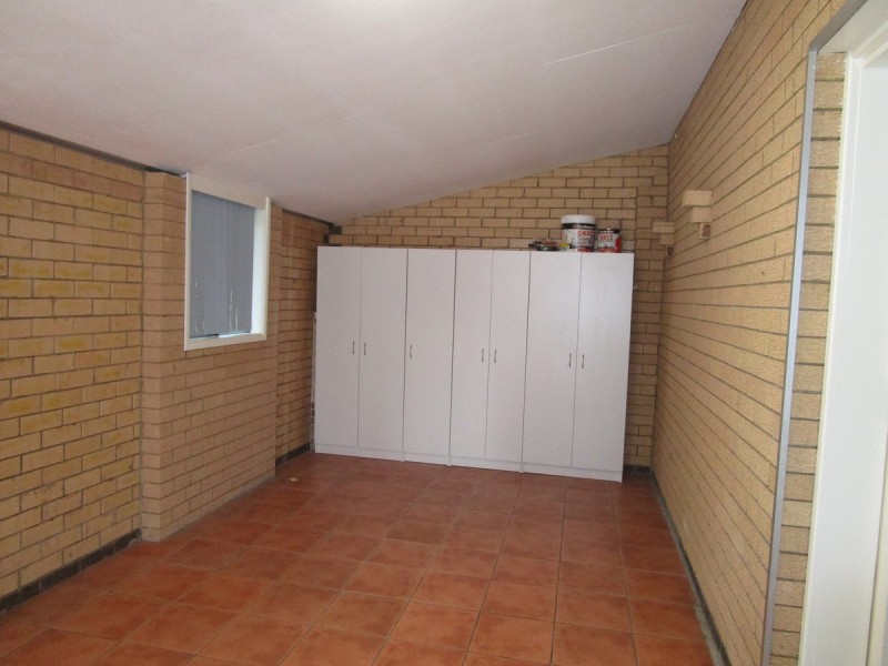 1/4 Thornely Close, Bellara QLD 4507