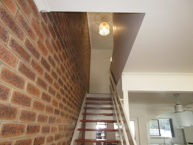 1/4 Thornely Close, Bellara QLD 4507