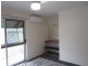 1/4 Thornely Close, Bellara QLD 4507
