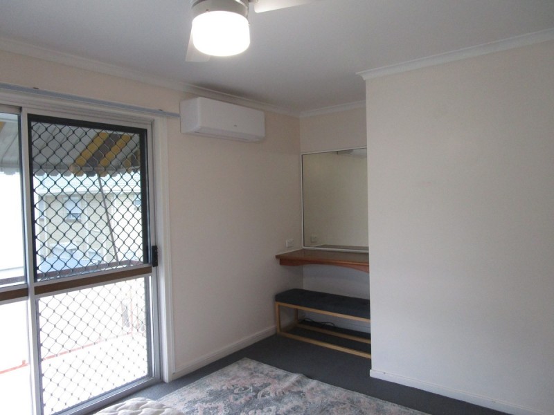 1/4 Thornely Close, Bellara QLD 4507
