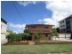 1/4 Thornely Close, Bellara QLD 4507