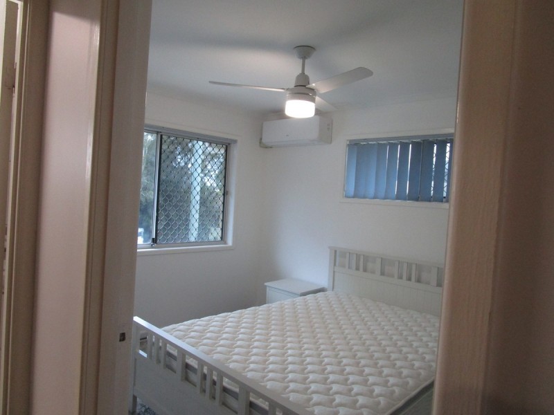 1/4 Thornely Close, Bellara QLD 4507