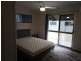 1/4 Thornely Close, Bellara QLD 4507