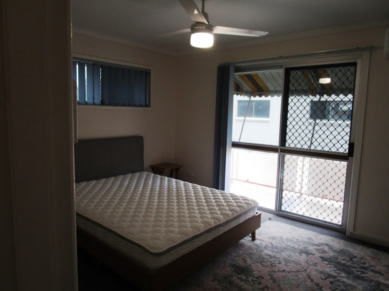 1/4 Thornely Close, Bellara QLD 4507