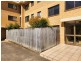3/14 Boyd Street, Woorim QLD 4507