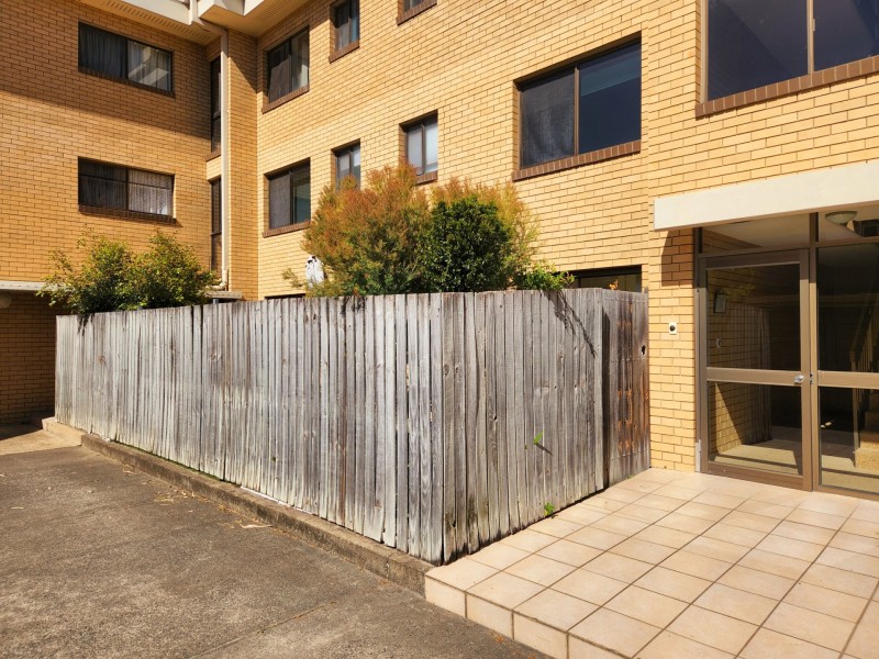 3/14 Boyd Street, Woorim QLD 4507