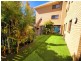 3/14 Boyd Street, Woorim QLD 4507