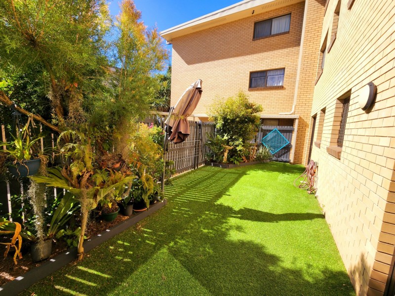3/14 Boyd Street, Woorim QLD 4507