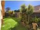 3/14 Boyd Street, Woorim QLD 4507