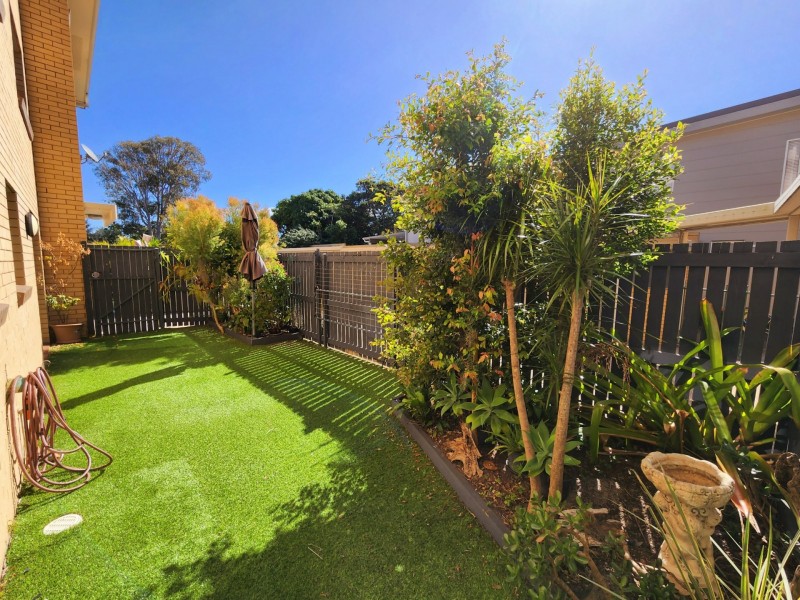 3/14 Boyd Street, Woorim QLD 4507