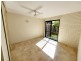 3/14 Boyd Street, Woorim QLD 4507