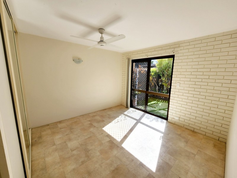 3/14 Boyd Street, Woorim QLD 4507