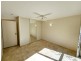 3/14 Boyd Street, Woorim QLD 4507