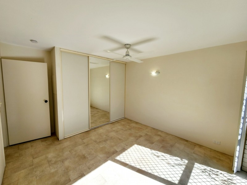 3/14 Boyd Street, Woorim QLD 4507
