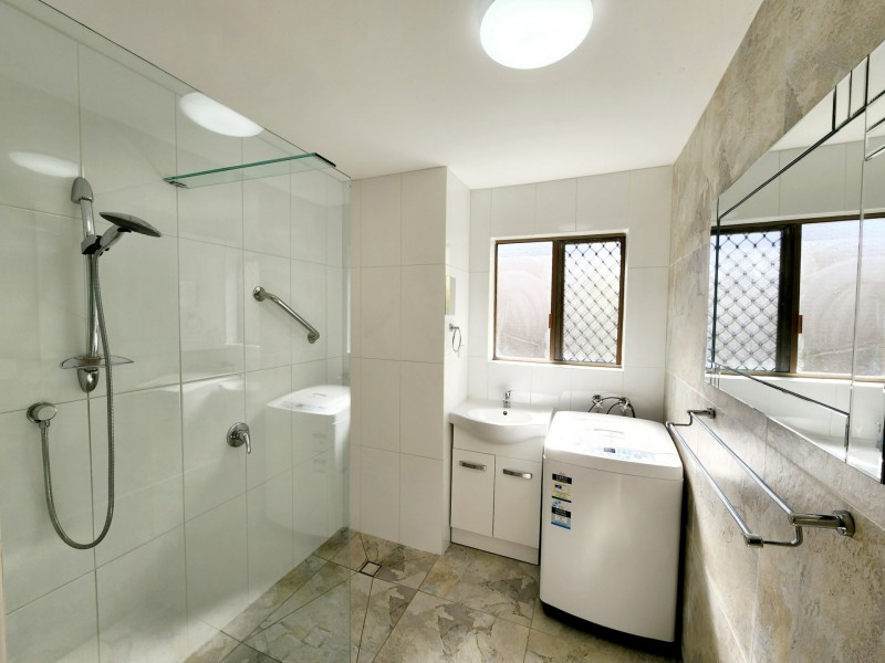 3/14 Boyd Street, Woorim QLD 4507