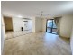 3/14 Boyd Street, Woorim QLD 4507
