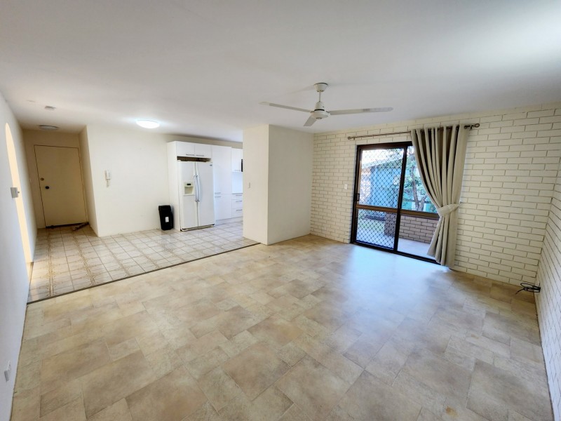 3/14 Boyd Street, Woorim QLD 4507