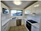 3/14 Boyd Street, Woorim QLD 4507