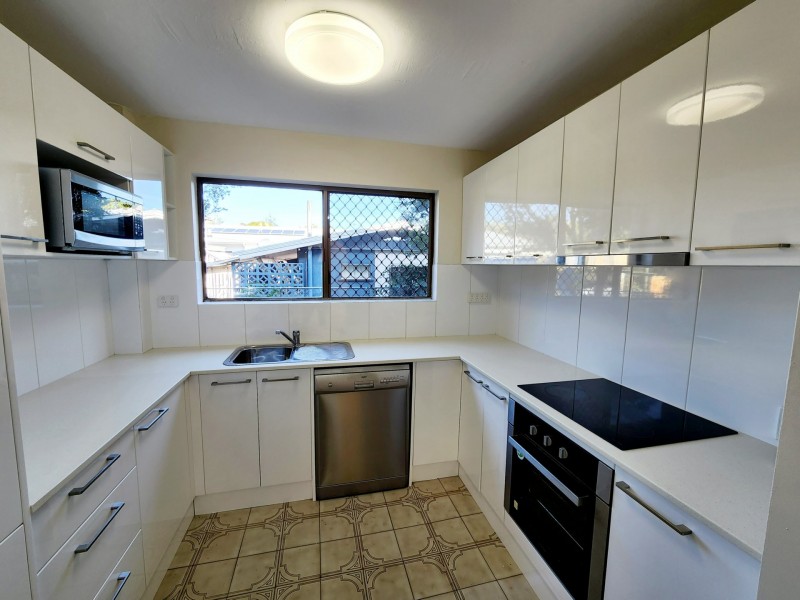 3/14 Boyd Street, Woorim QLD 4507