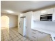 3/14 Boyd Street, Woorim QLD 4507