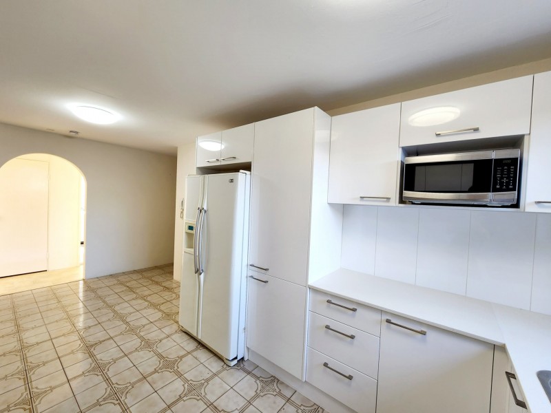 3/14 Boyd Street, Woorim QLD 4507