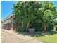 Unit 4/13 Tarooki Street, Bellara QLD 4507
