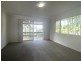 Unit 4/13 Tarooki Street, Bellara QLD 4507