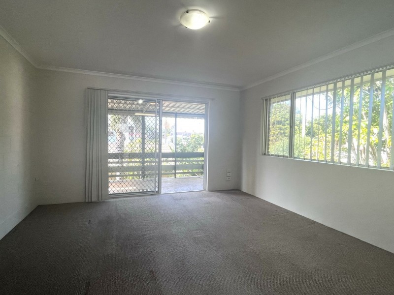 Unit 4/13 Tarooki Street, Bellara QLD 4507