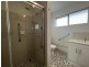 Unit 4/13 Tarooki Street, Bellara QLD 4507