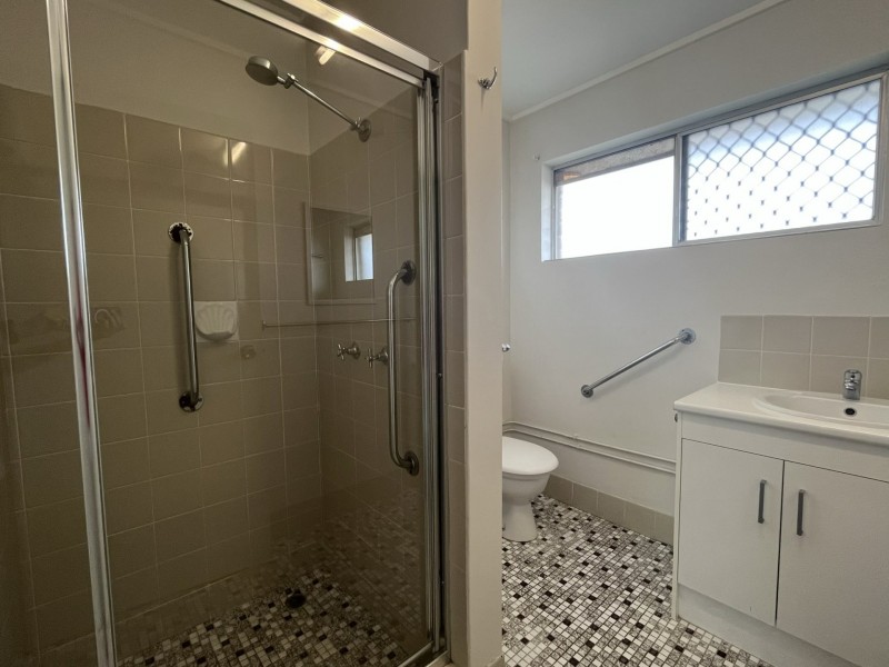 Unit 4/13 Tarooki Street, Bellara QLD 4507
