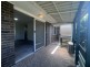 Unit 4/13 Tarooki Street, Bellara QLD 4507