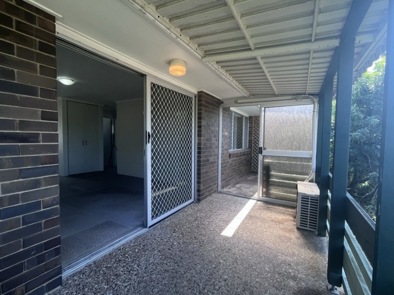 Unit 4/13 Tarooki Street, Bellara QLD 4507