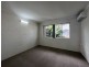 Unit 4/13 Tarooki Street, Bellara QLD 4507