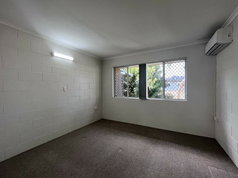 Unit 4/13 Tarooki Street, Bellara QLD 4507